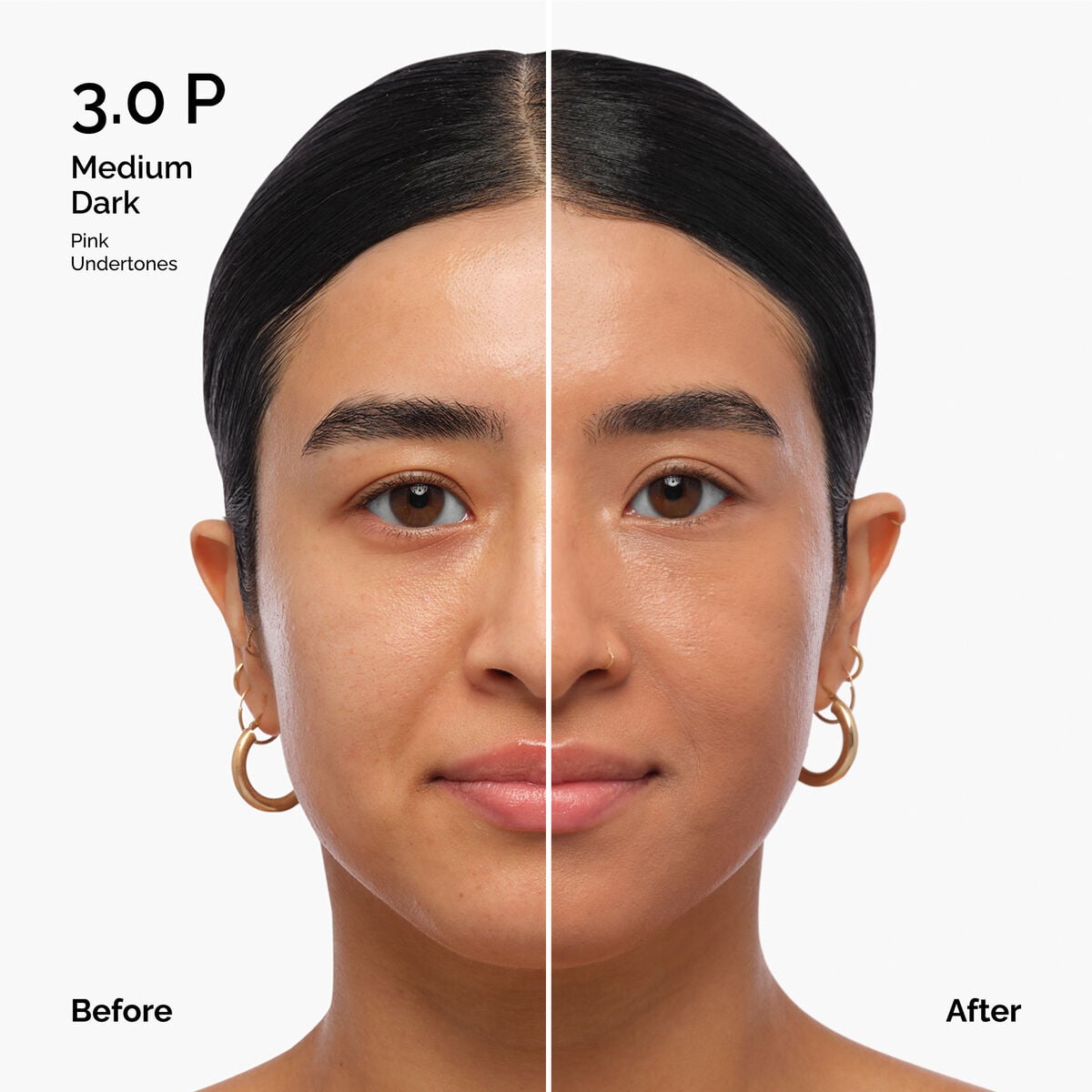 serum-foundation-a5 FY26-D50942-ORD-Web-PDP-Colours-B A-1x1-EN-3.0P.jpg