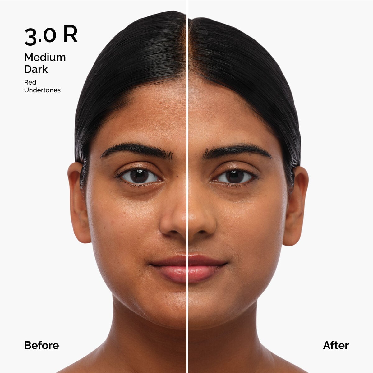 serum-foundation-a5 FY26-D50942-ORD-Web-PDP-Colours-B A-1x1-EN-3.0R.jpg