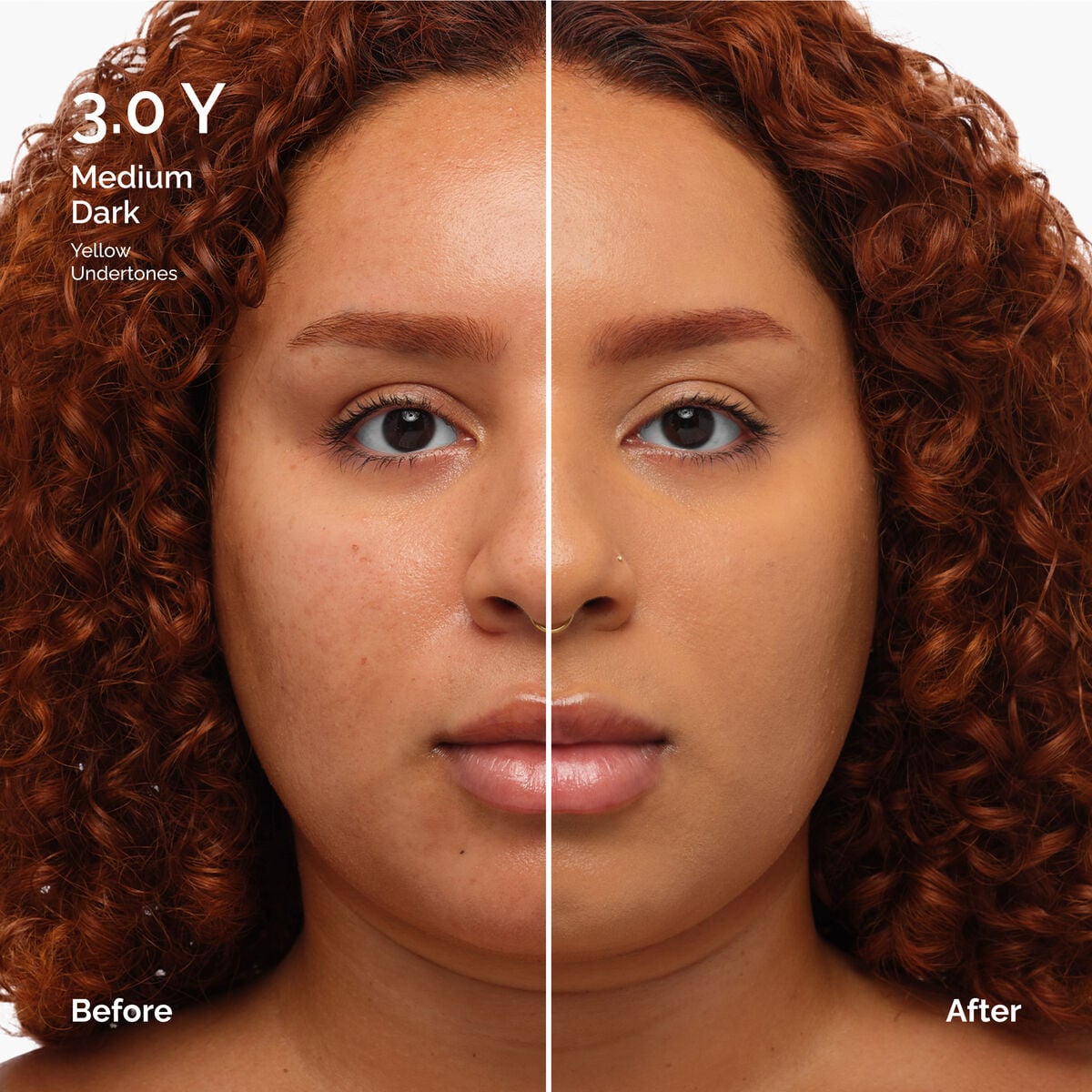 serum-foundation-b1 FY26-D50942-ORD-Web-PDP-Colours-B A-1x1-EN-3.0Y.jpg