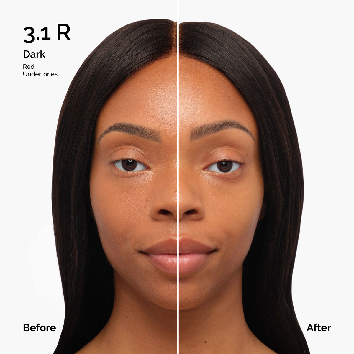 serum-foundation-a5 FY26-D50942-ORD-Web-PDP-Colours-B A-1x1-EN-3.1R.jpg