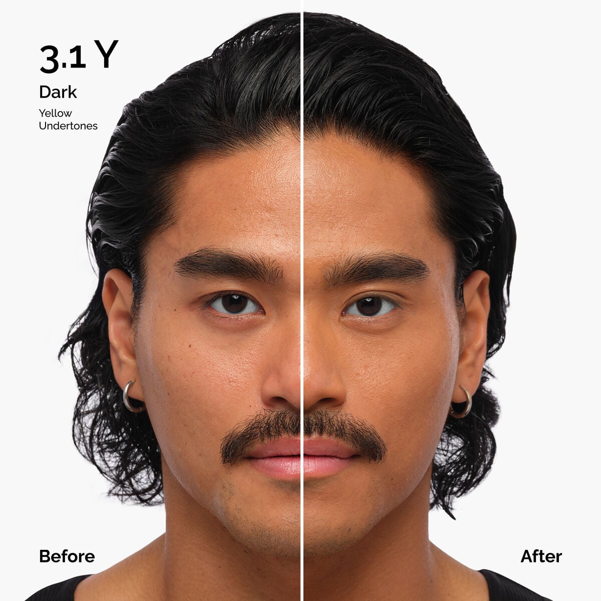 serum-foundation-a5 FY26-D50942-ORD-Web-PDP-Colours-B A-1x1-EN-3.1Y.jpg