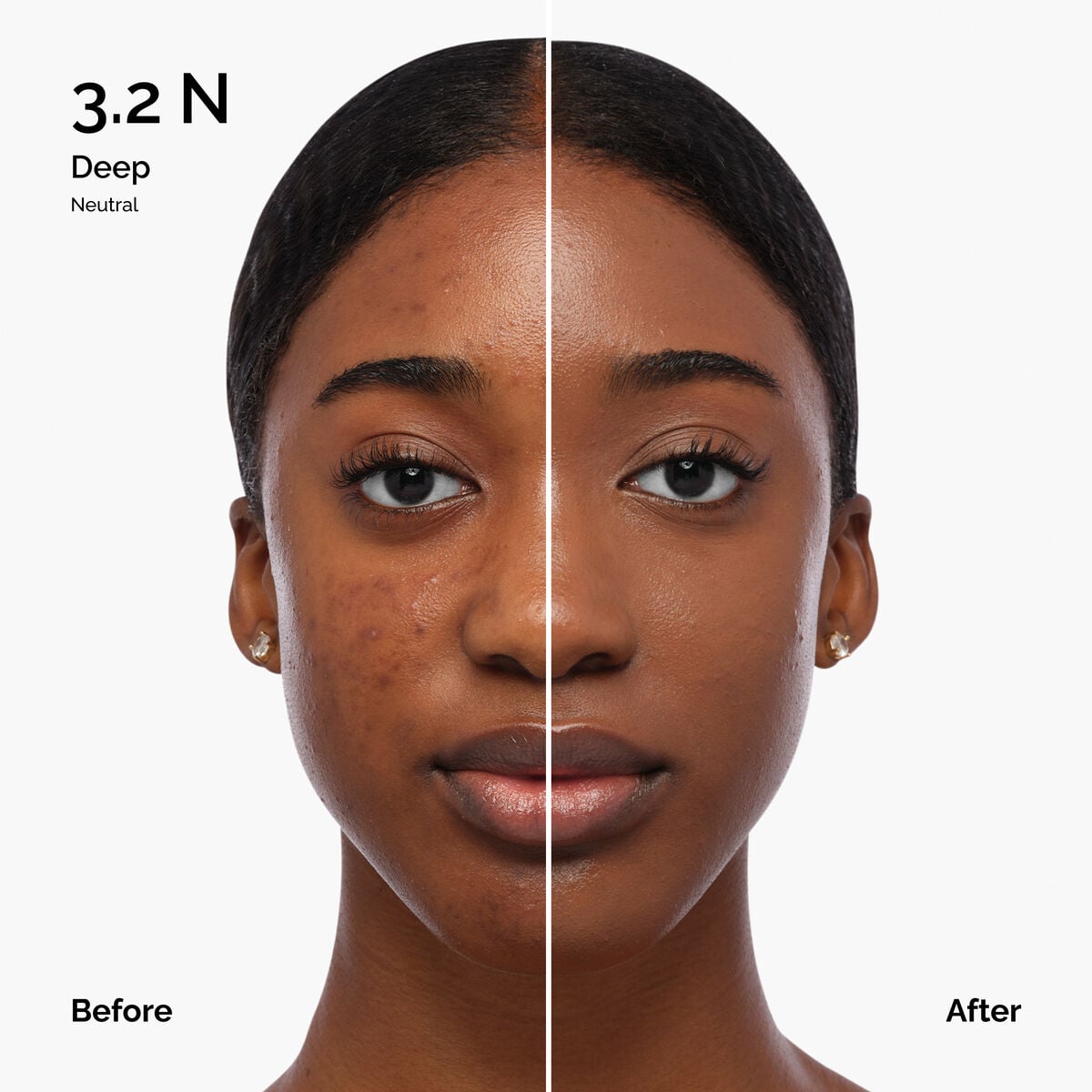 serum-foundation-b1 FY26-D50942-ORD-Web-PDP-Colours-B A-1x1-EN-3.2N.jpg