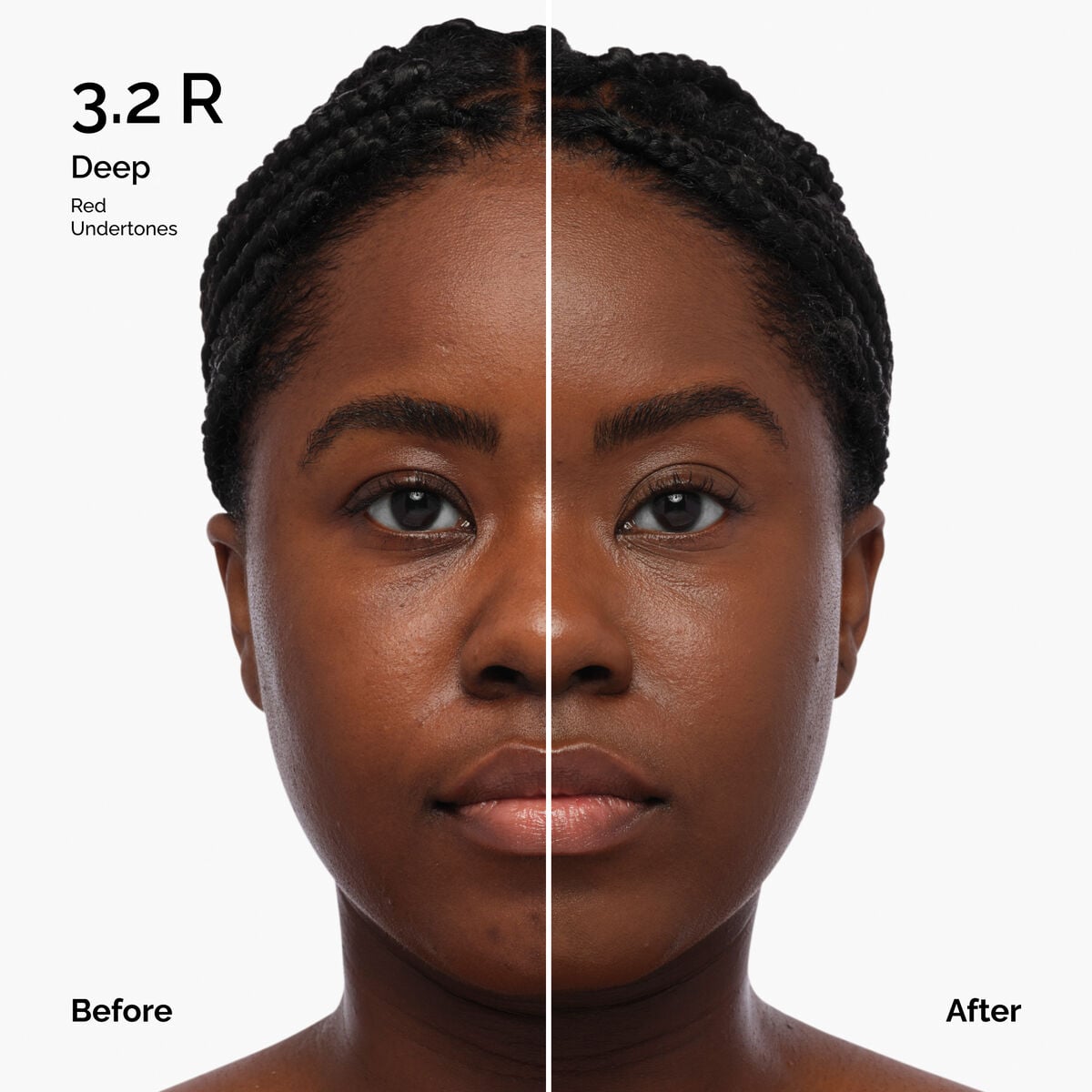 serum-foundation-a5 FY26-D50942-ORD-Web-PDP-Colours-B A-1x1-EN-3.2R.jpg