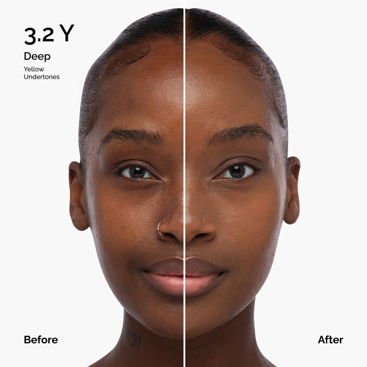 serum-foundation-a5 FY26-D50942-ORD-Web-PDP-Colours-B A-1x1-EN-3.2Y.jpg