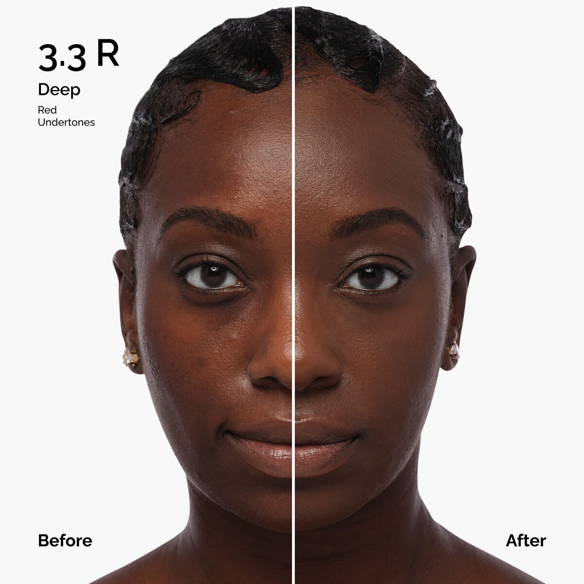 serum-foundation-a5 FY26-D50942-ORD-Web-PDP-Colours-B A-1x1-EN-3.3R.jpg