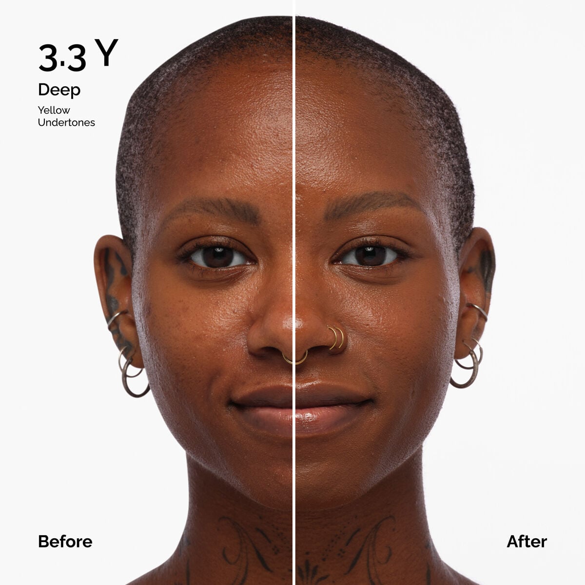 serum-foundation-a5 FY26-D50942-ORD-Web-PDP-Colours-B A-1x1-EN-3.3Y.jpg