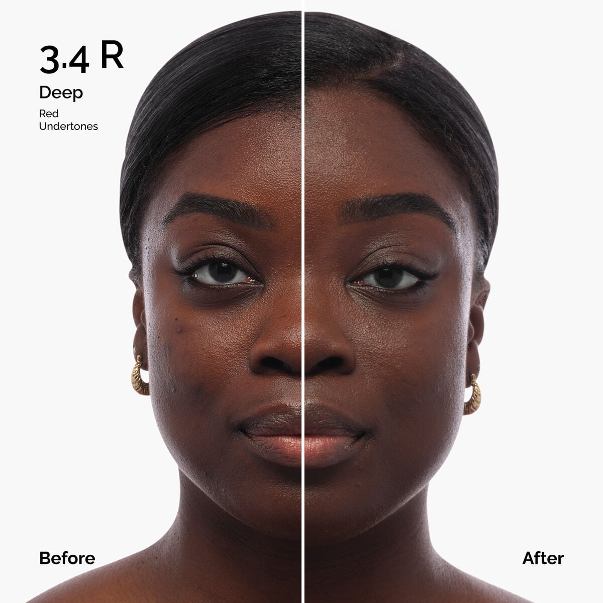 serum-foundation-a5 FY26-D50942-ORD-Web-PDP-Colours-B A-1x1-EN-3.4R.jpg