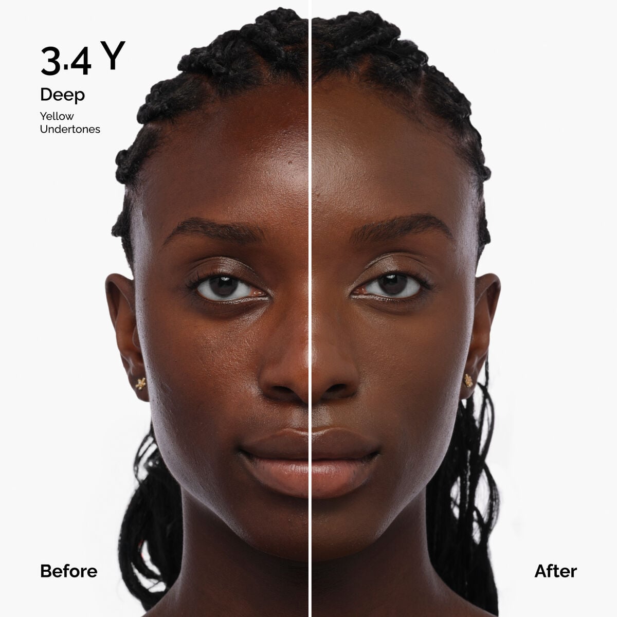 serum-foundation-a5 FY26-D50942-ORD-Web-PDP-Colours-B A-1x1-EN-3.4Y.jpg