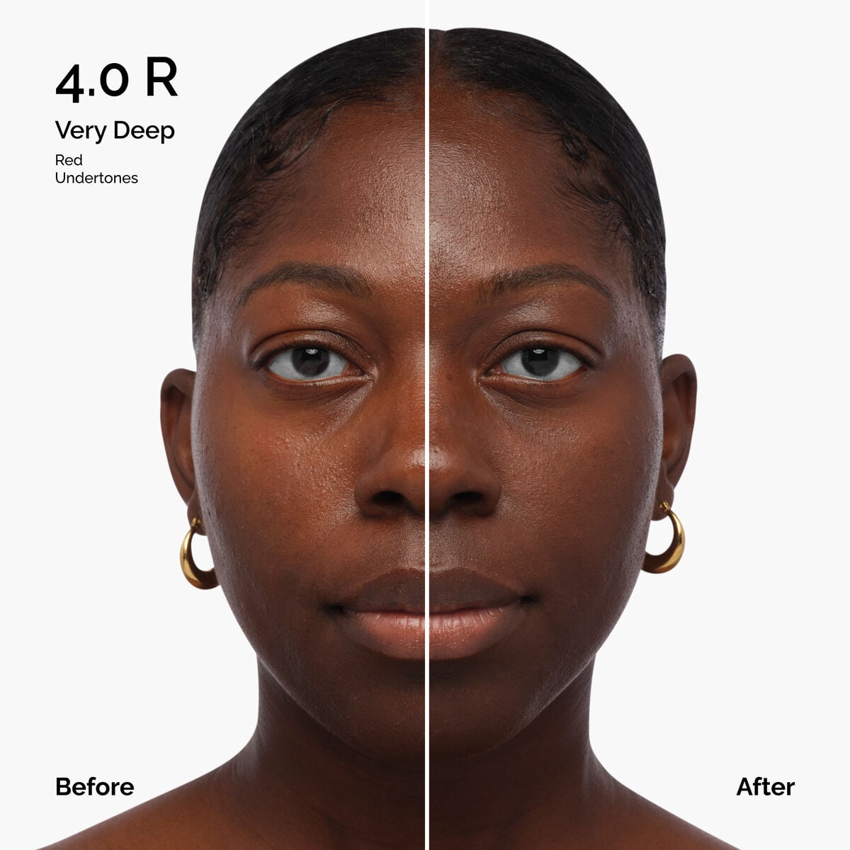serum-foundation-a5 FY26-D50942-ORD-Web-PDP-Colours-B A-1x1-EN-4.0R.jpg