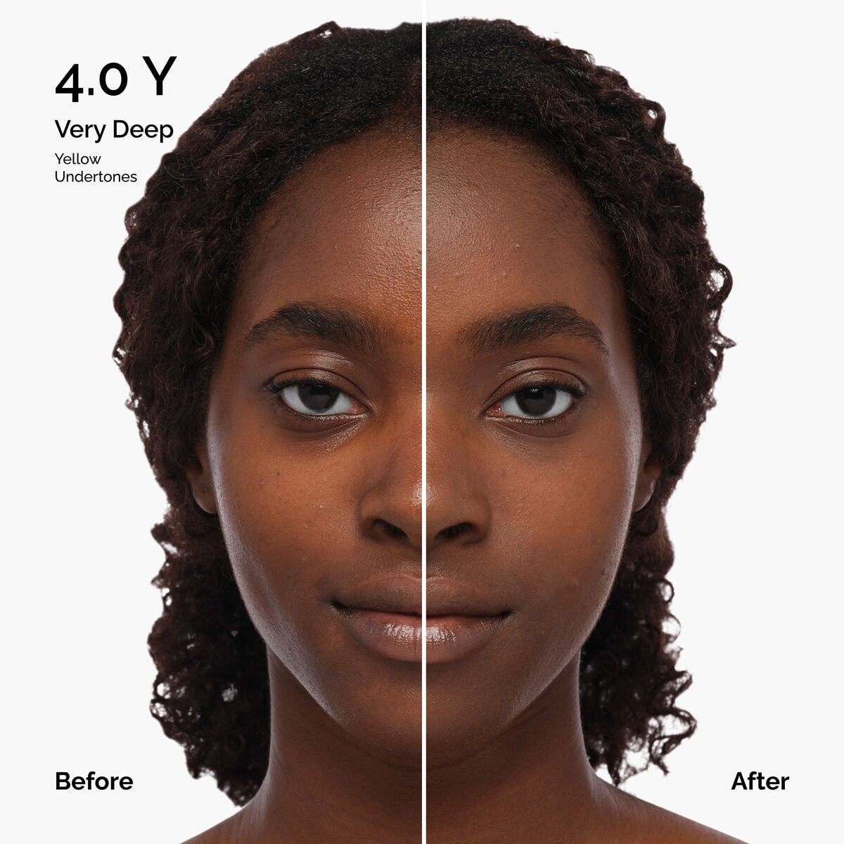 serum-foundation-a5 FY26-D50942-ORD-Web-PDP-Colours-B A-1x1-EN-4.0Y.jpg