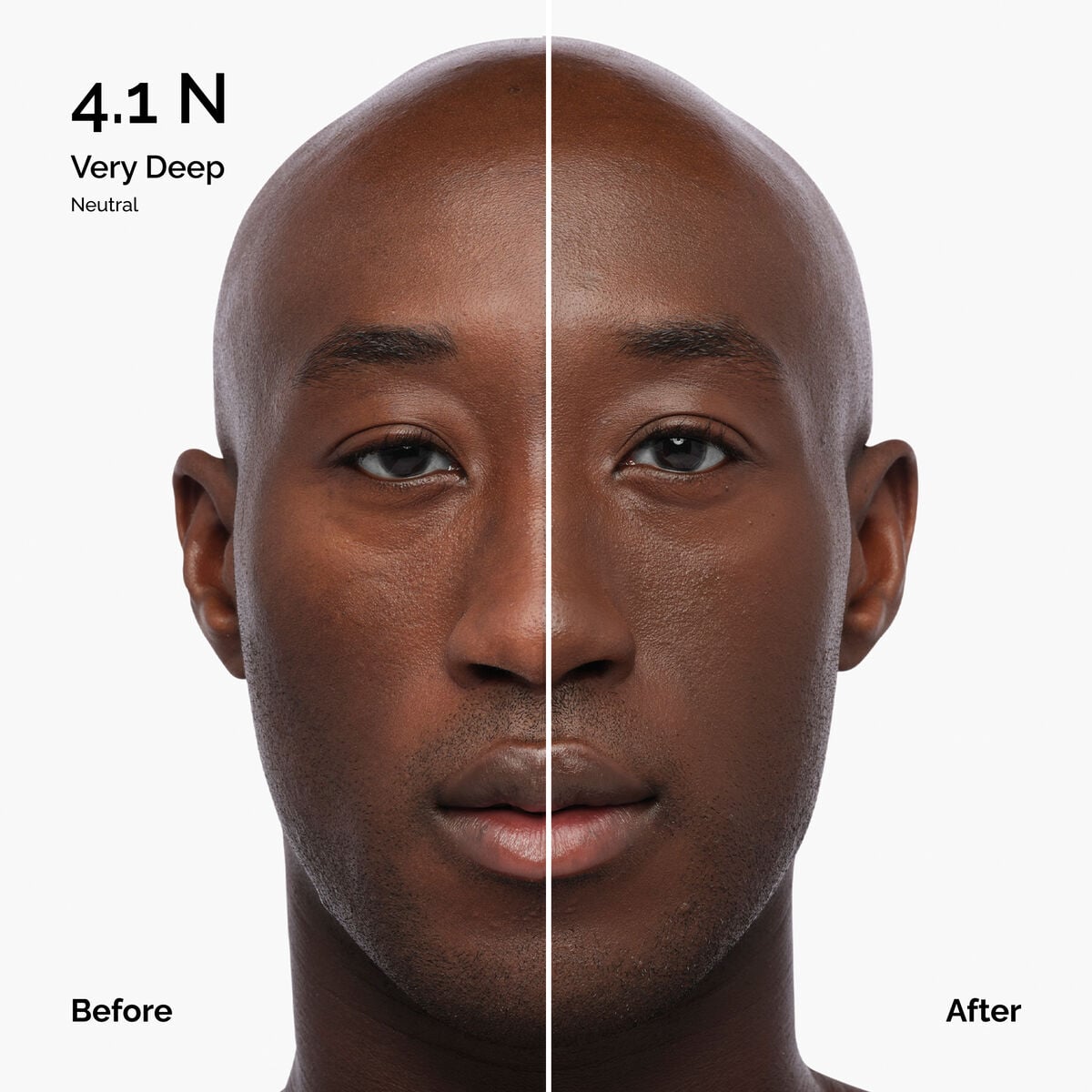serum-foundation-b1 FY26-D50942-ORD-Web-PDP-Colours-B A-1x1-EN-4.1N.jpg