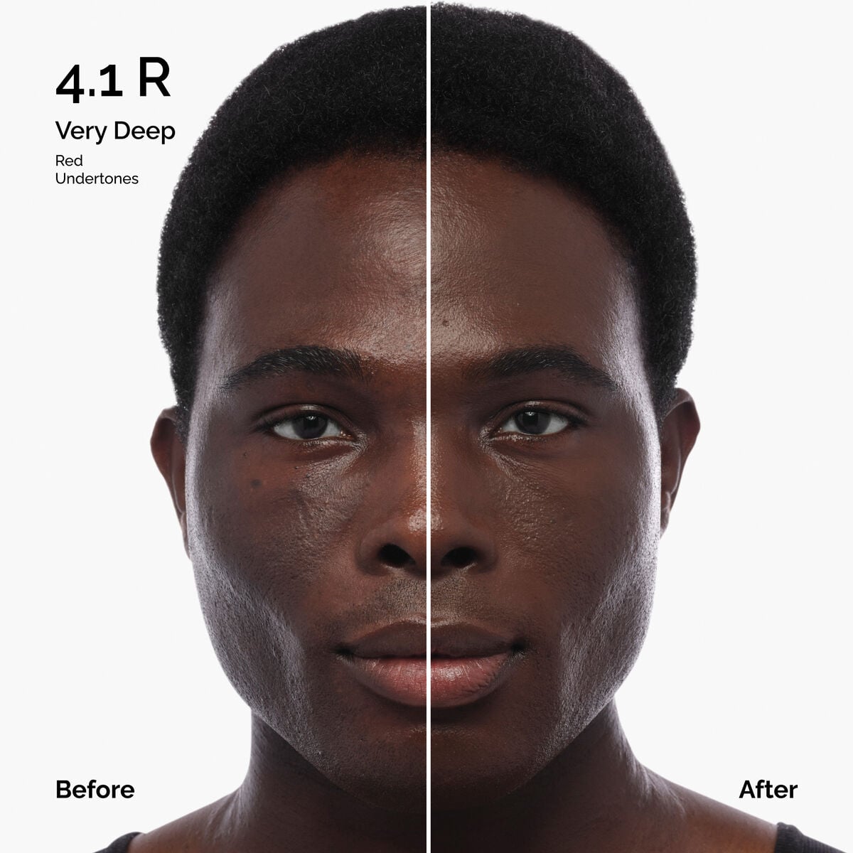 serum-foundation-b1 FY26-D50942-ORD-Web-PDP-Colours-B A-1x1-EN-4.1R.jpg