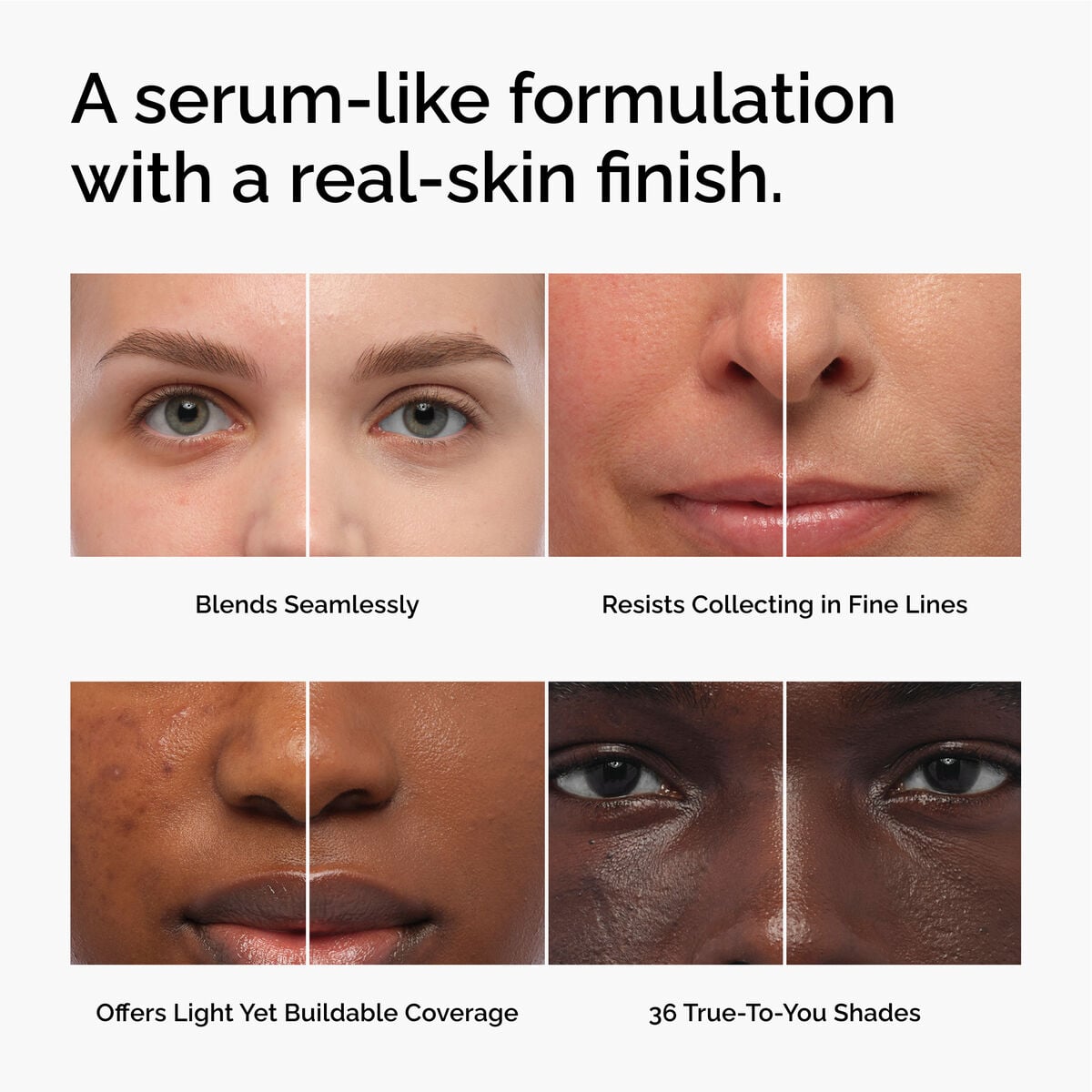 serum-foundation-a5 FY26-D50944-ORD-Web-PDP-Colours-Benefits-1x1-EN.jpg