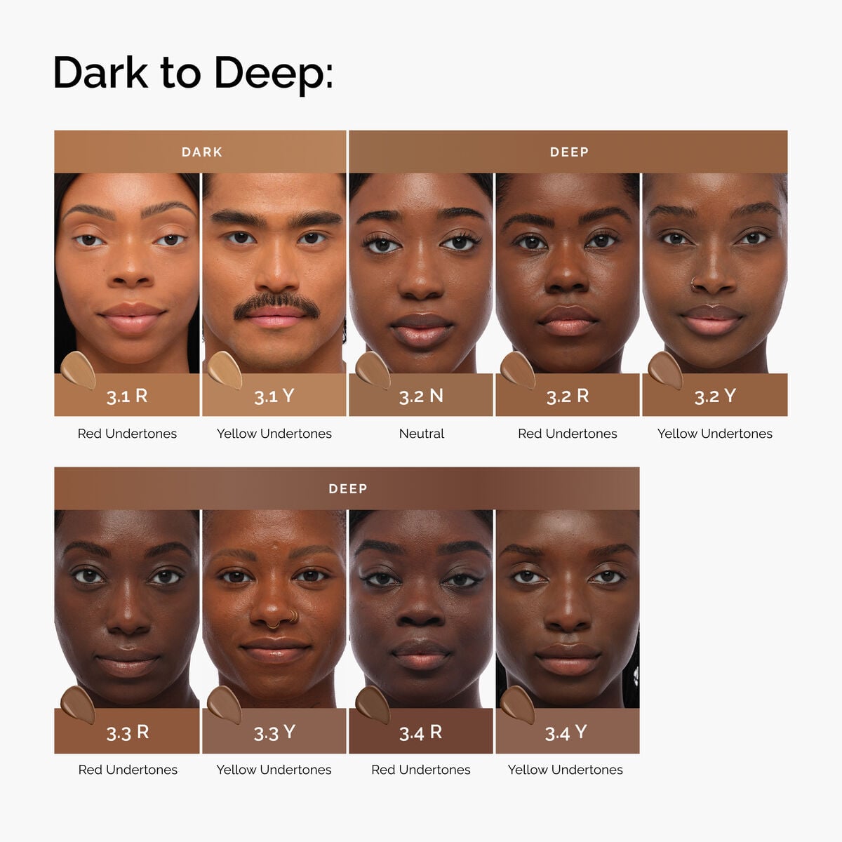 serum-foundation-a5 FY26-D50946-ORD-Web-PDP-Colours-Shades-1x1-EN-Dark-to-Deep.jpg