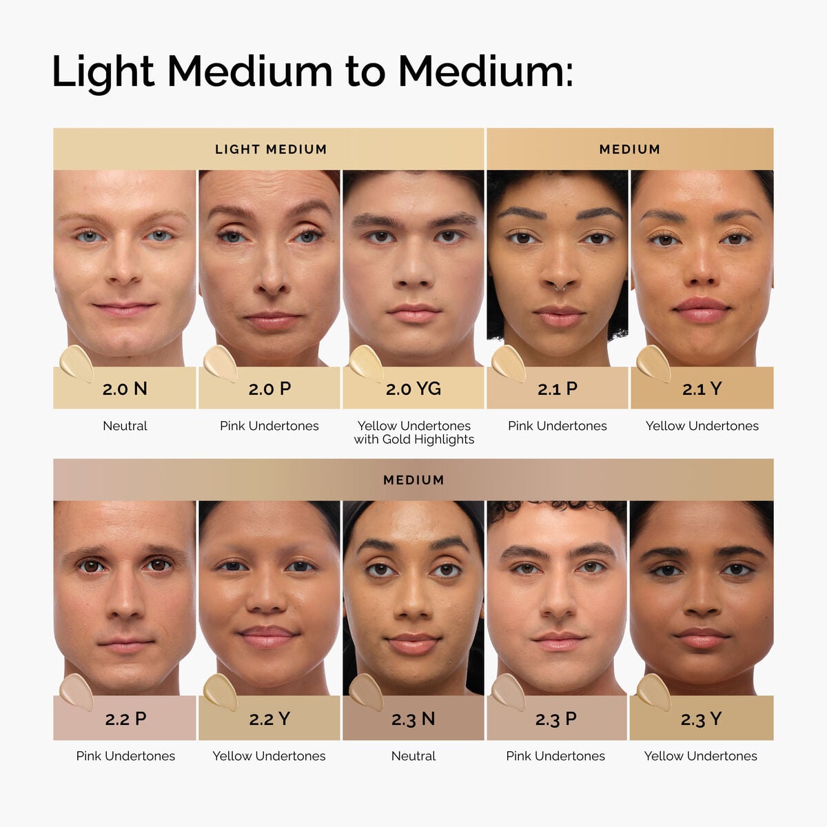 serum-foundation-b1 FY26-D50946-ORD-Web-PDP-Colours-Shades-1x1-EN-Light-Med-to-Med.jpg