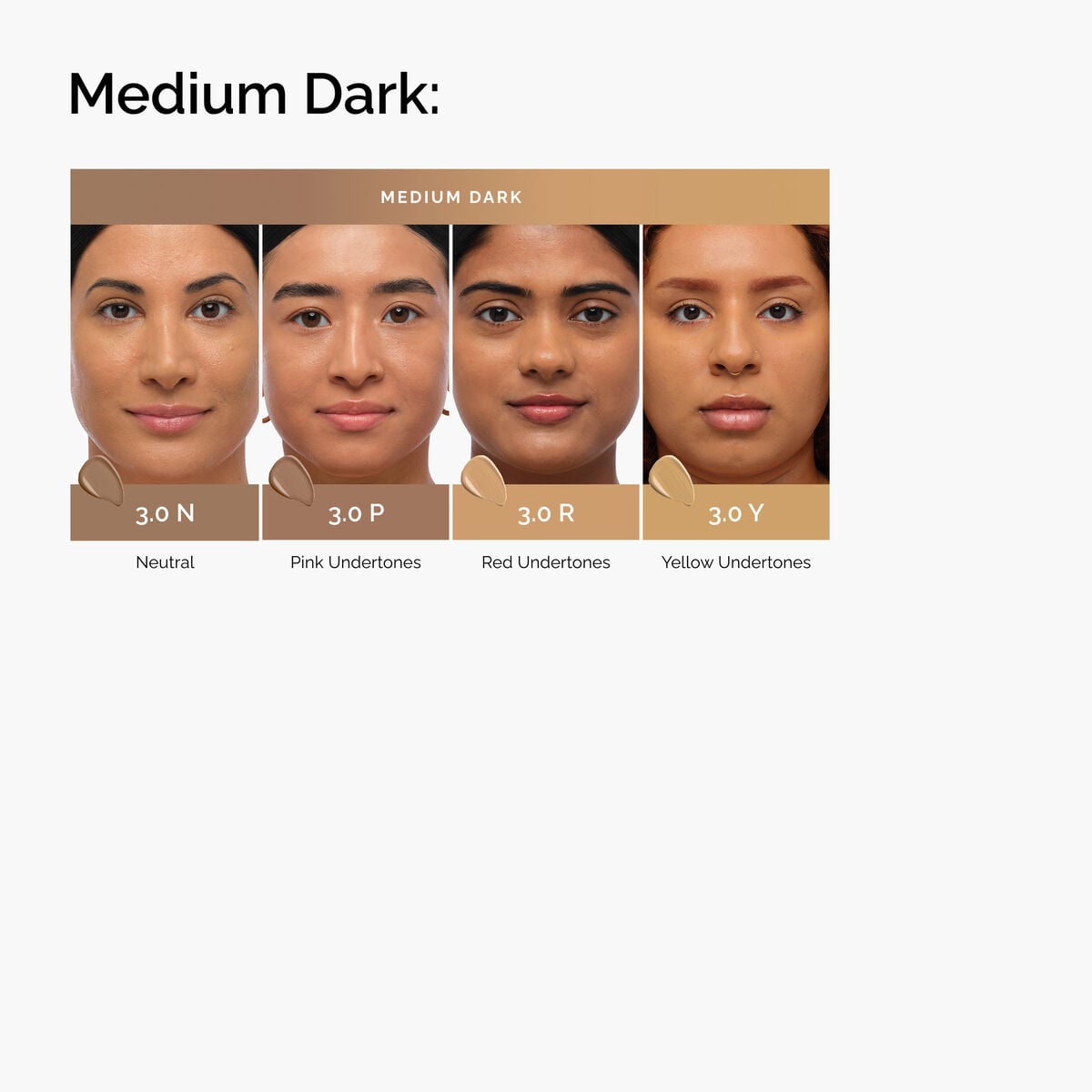 serum-foundation-b1 FY26-D50946-ORD-Web-PDP-Colours-Shades-1x1-EN-Med-Dark.jpg