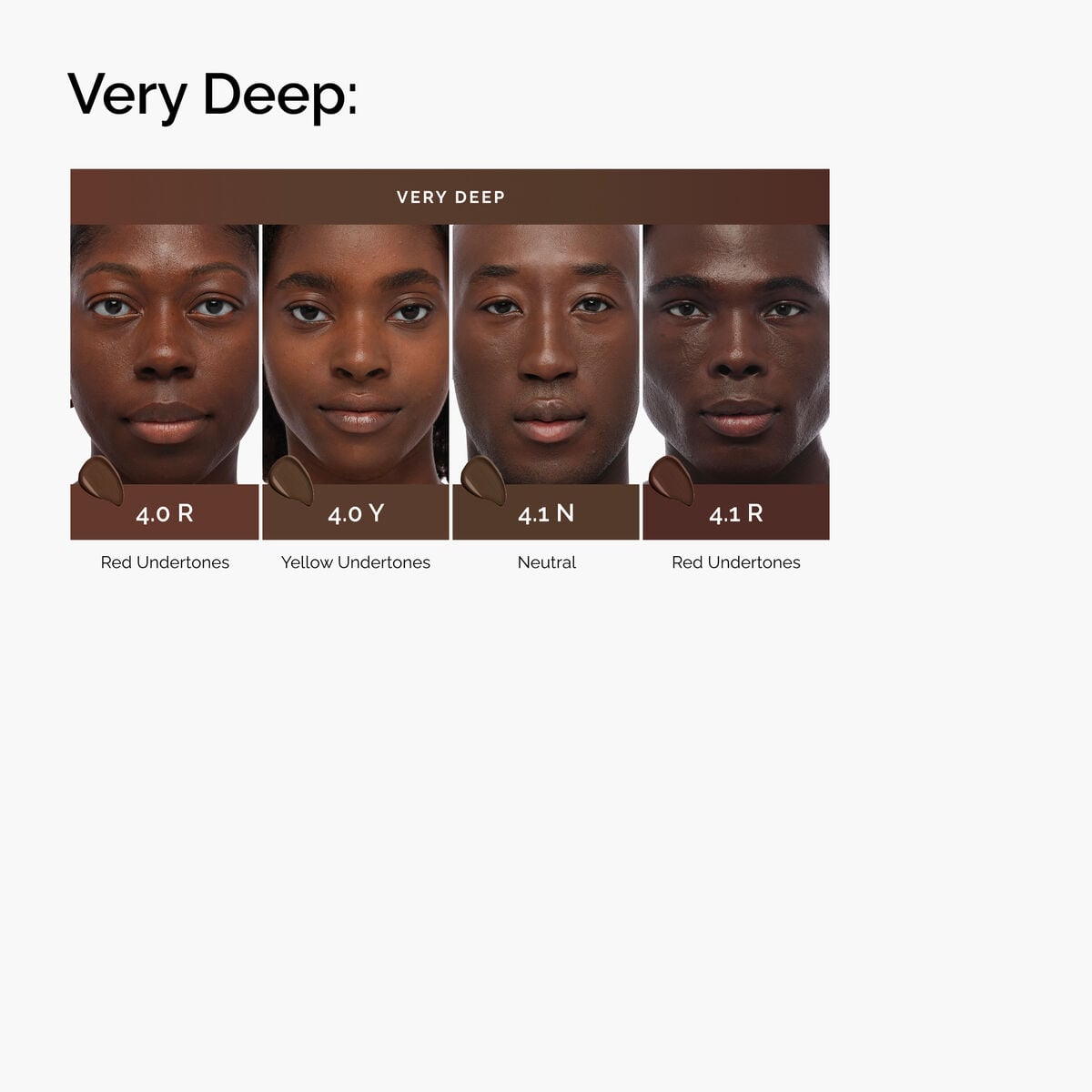 serum-foundation-a5 FY26-D50946-ORD-Web-PDP-Colours-Shades-1x1-EN-Very-Deep.jpg