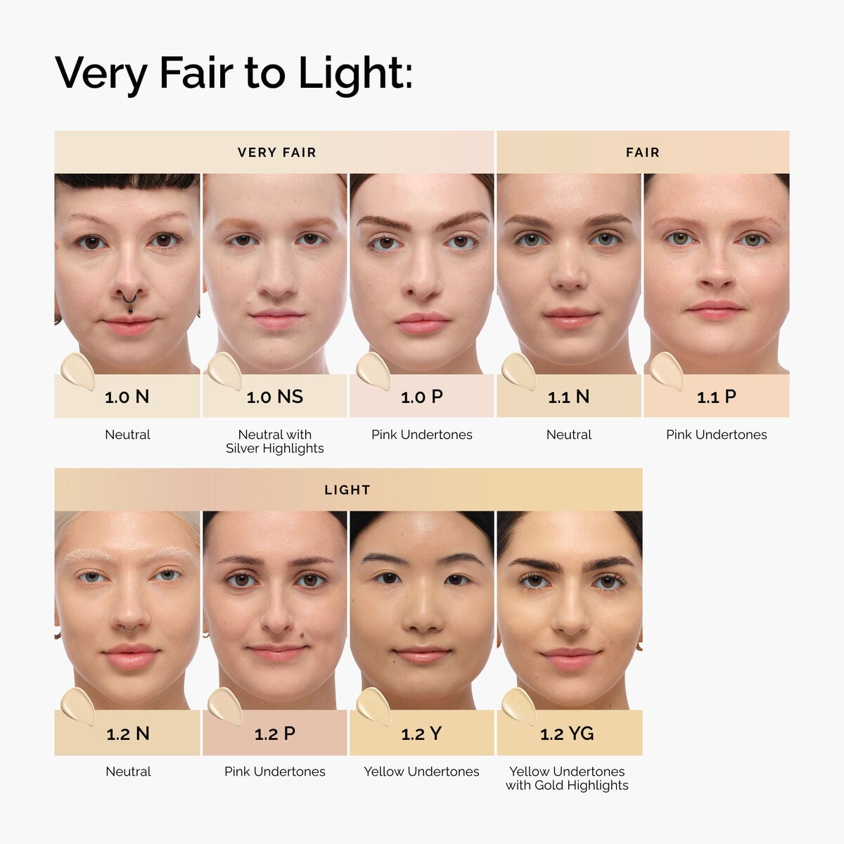 serum-foundation-a5 FY26-D50946-ORD-Web-PDP-Colours-Shades-1x1-EN-Very-Fair-to-Light.jpg