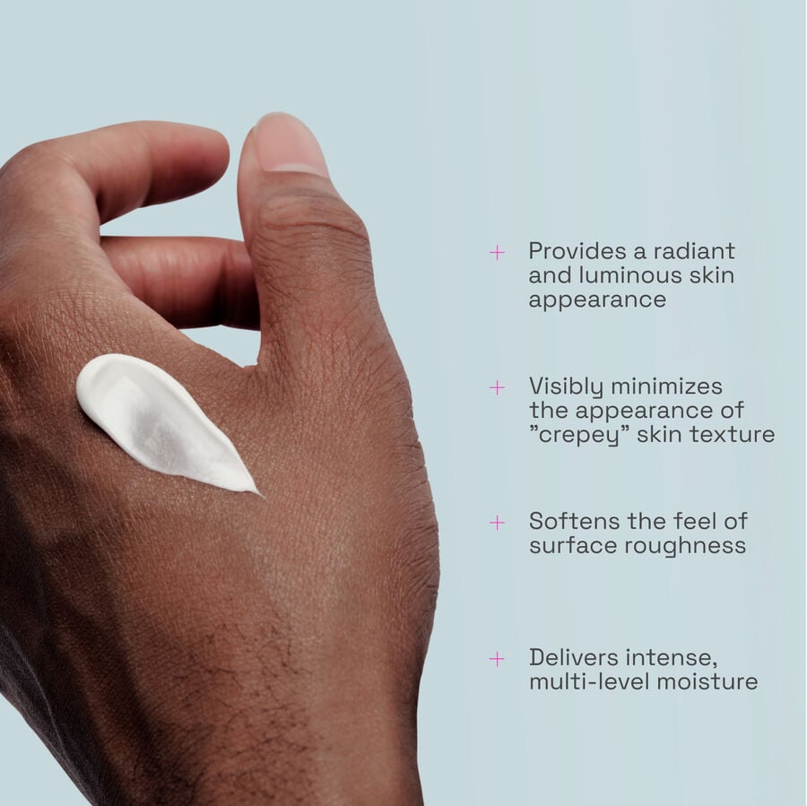 the-hand-collection-i0 HC-Benefits.jpg