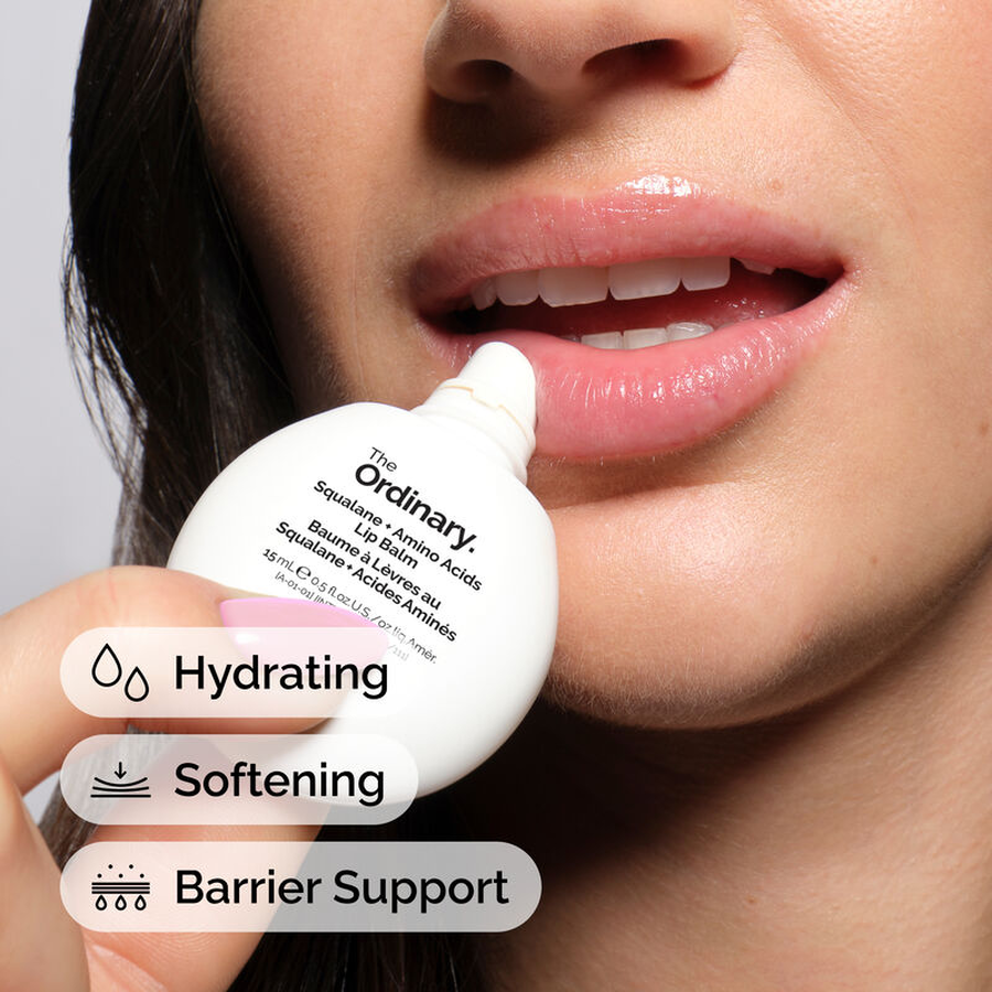 the-hand-collection-i0 Lip-Balm-Benefits.png