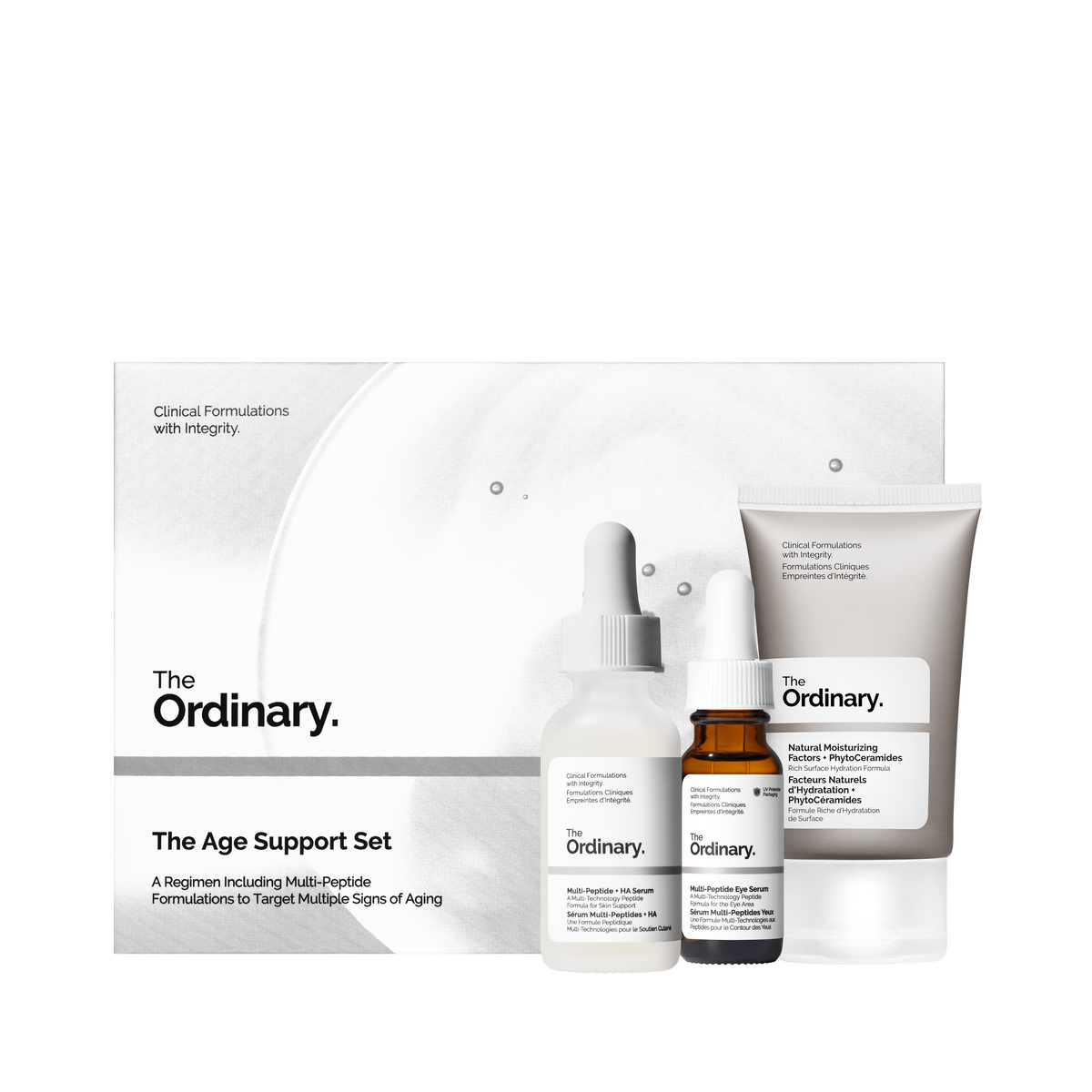 the-age-support-set-d6 ORD-Box-Product-TheAgeSupportSet-RGB-min.png
