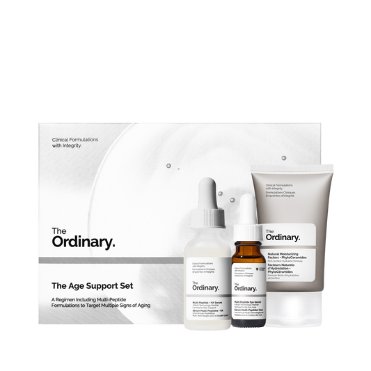the-age-support-set-d6 ORD-Box-Product-TheAgeSupportSet-RGB-min.png
