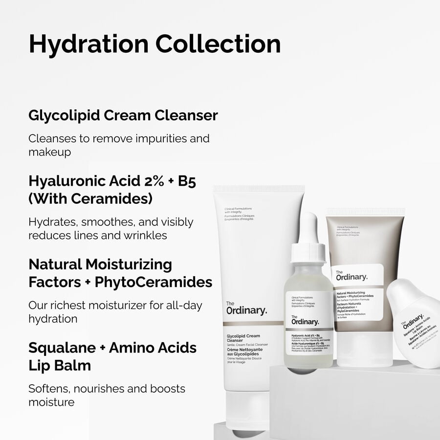 the-hydration-collection-m9 ORD-Hydration-Benefits-Graphic.jpg