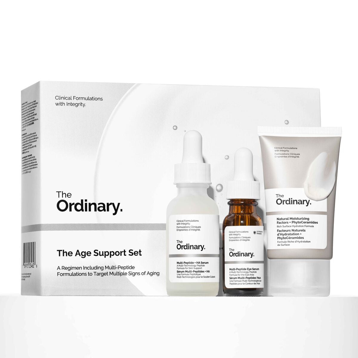 the-age-support-set-d6 ORD-Lifestyle-AgeSupportSet-resized.jpg