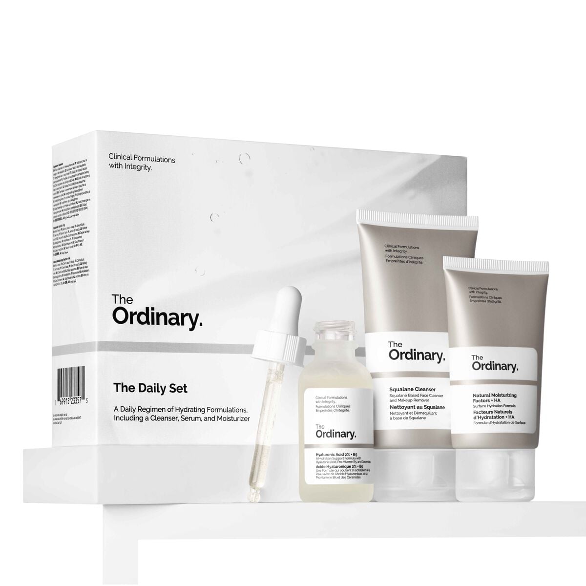 the-daily-set-y1 ORD-Lifestyle-TheDailySet-rezised.jpg