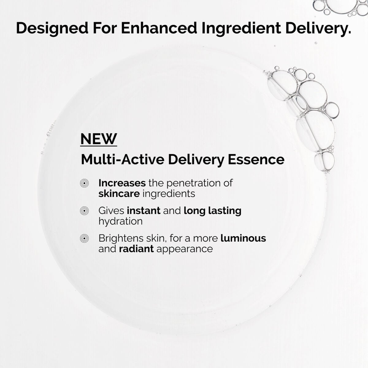 multi-active-delivery-essence-h3 ORD-MADE-Claims-Info-2.jpg