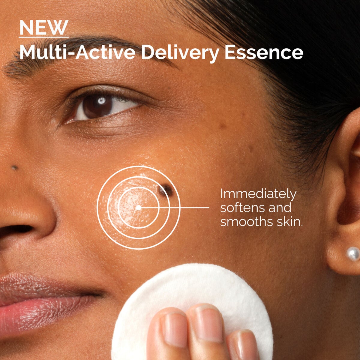 multi-active-delivery-essence-h3 ORD-MADE-Claims-Info.jpg