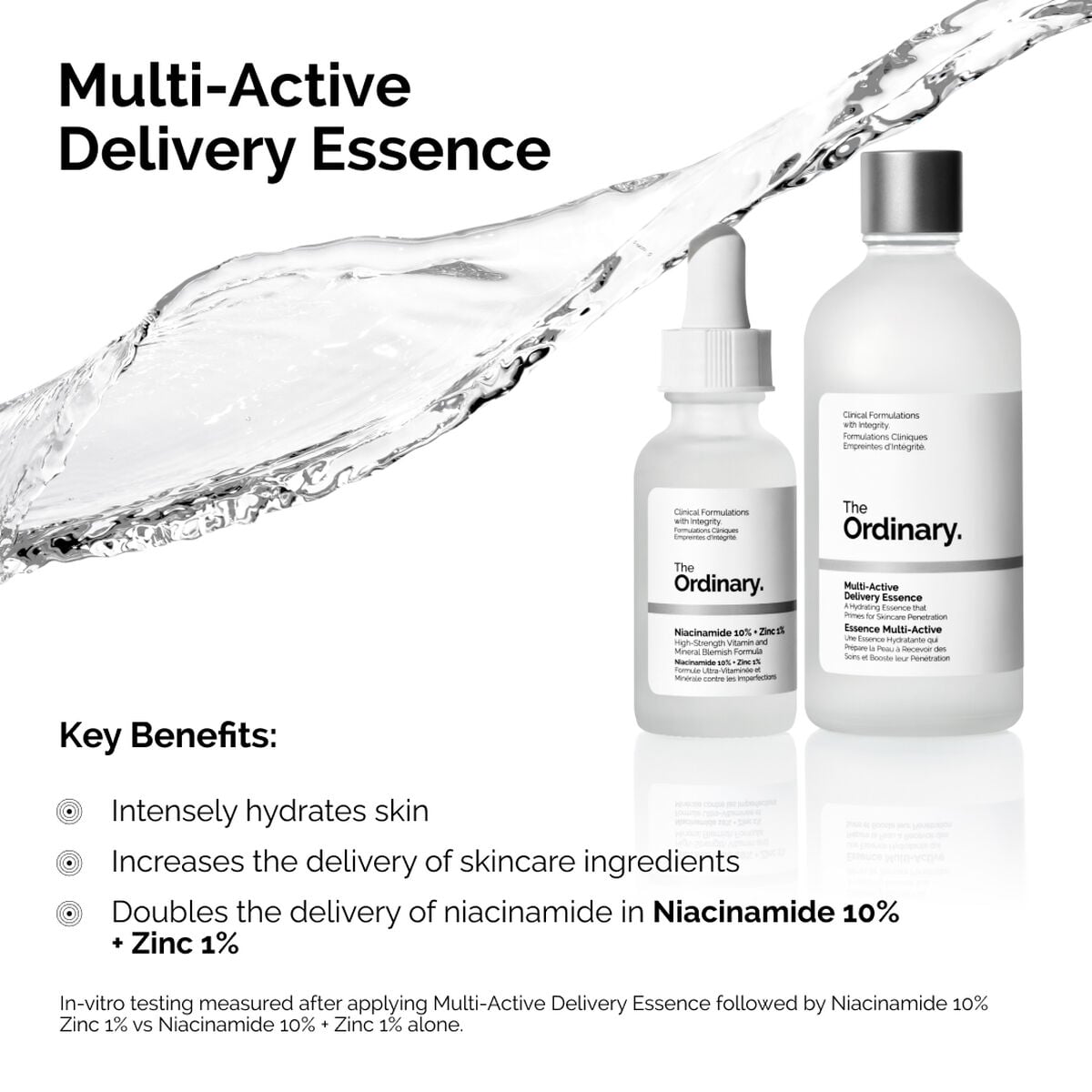 multi-active-delivery-essence-h3 ORD-MADE-Edu-Info-ROW.jpg