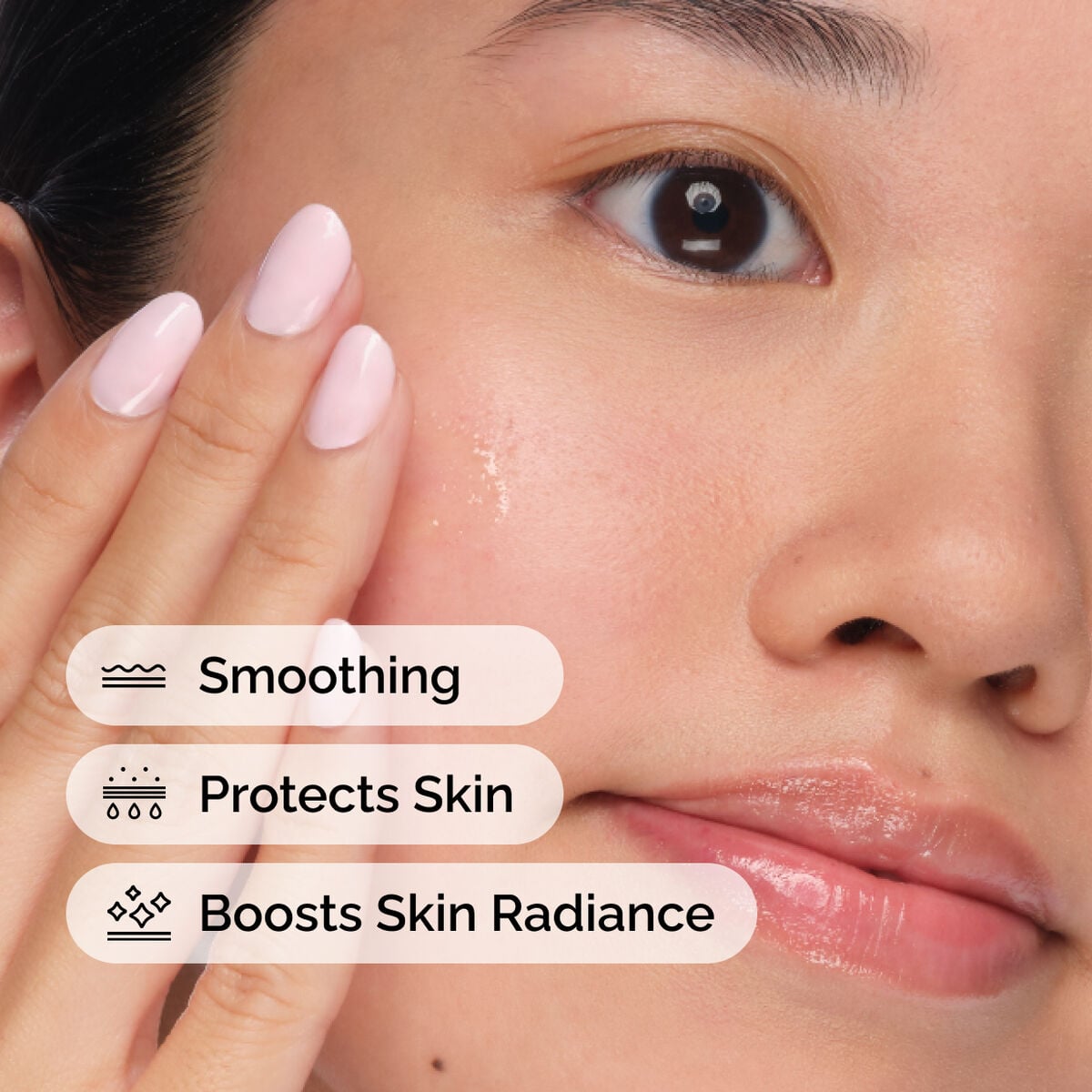 multi-antioxidant-radiance-serum-f3 ORD-MARS-application-1.jpg