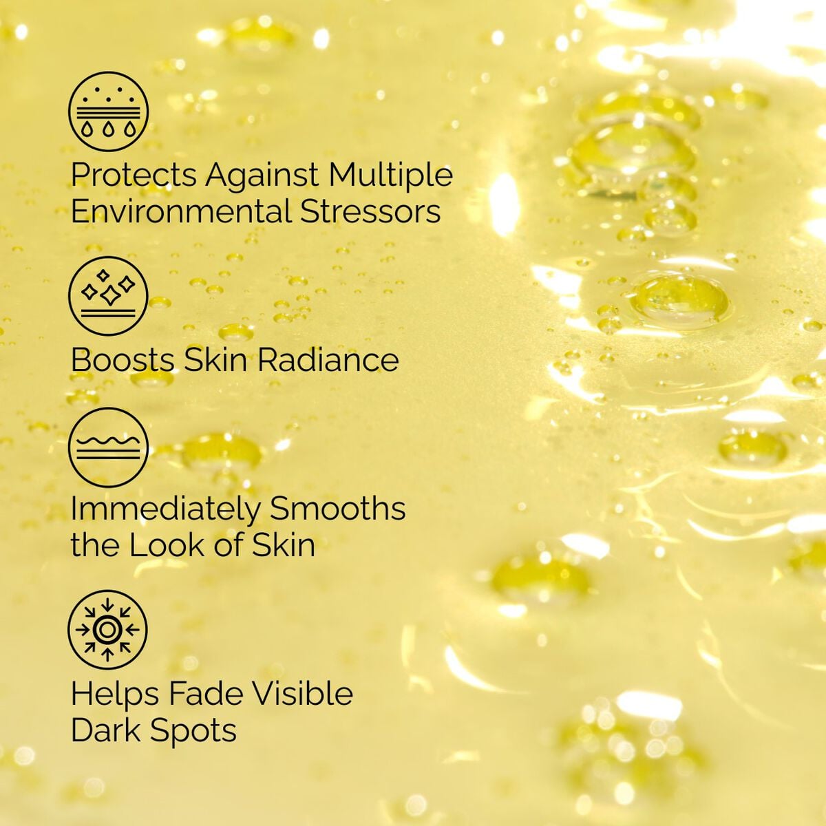 multi-antioxidant-radiance-serum-f3 ORD-MARS-benefits-graphic.jpg