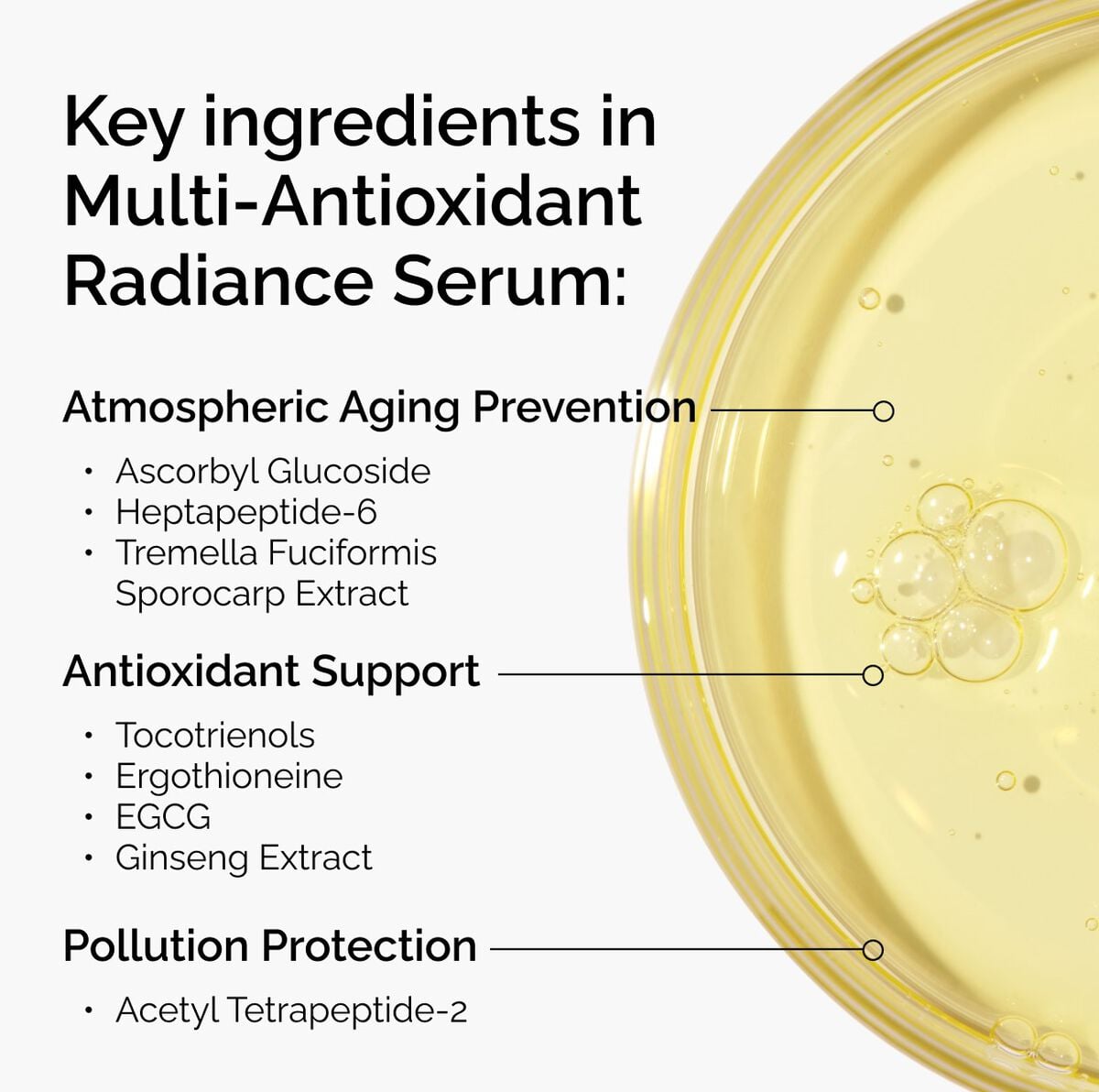 multi-antioxidant-radiance-serum-f3 ORD-MARS-key-ingredients-Infographic.jpg