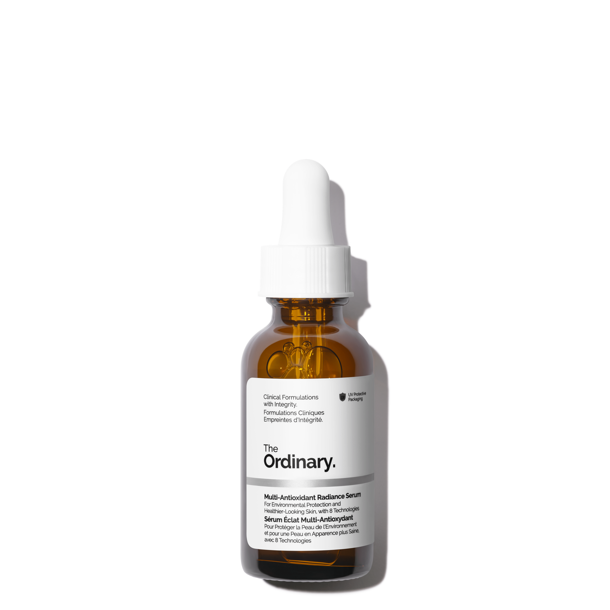 multi-antioxidant-radiance-serum-f3 ORD-Product-MARS-Packshot.png