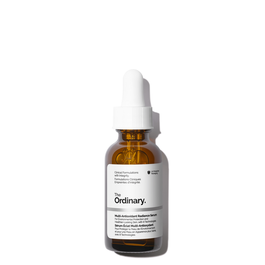 multi-antioxidant-radiance-serum-f3 ORD-Product-MARS-Packshot.png