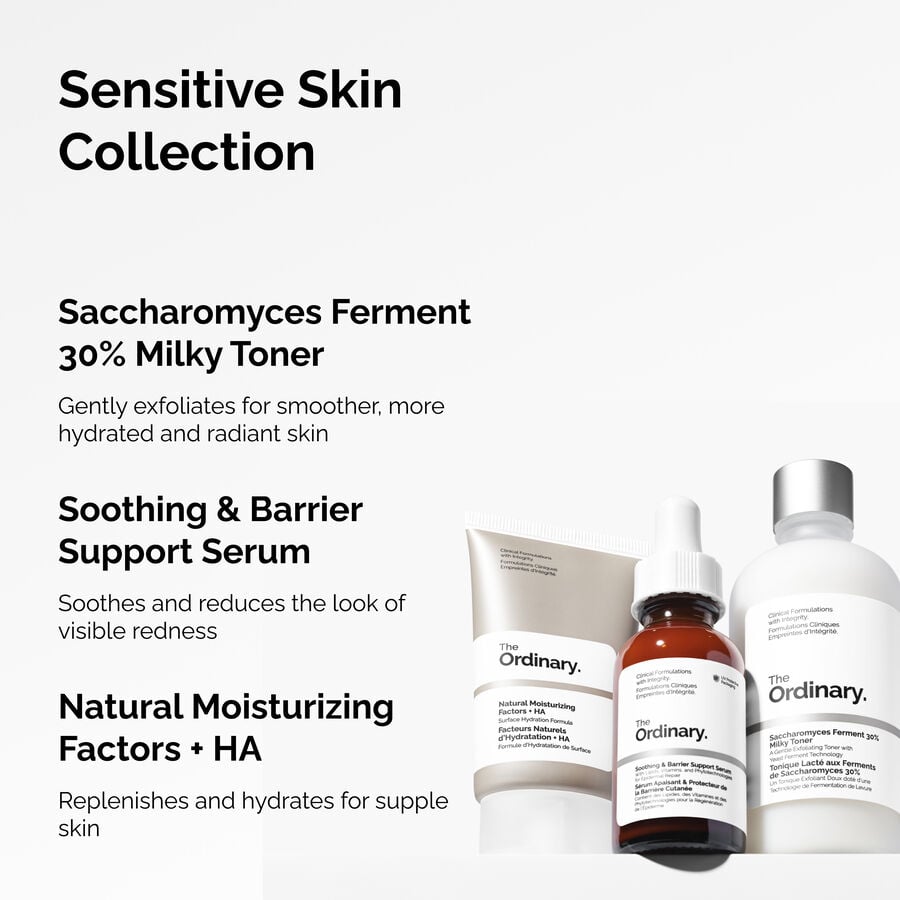 the-sensitive-skin-collection-f3 ORD-Sensitive-Skin-Benefits-Graphic.jpg