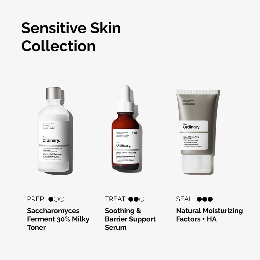 the-sensitive-skin-collection-f3 ORD-Sensitive-Skin-OOA-Graphic.jpg