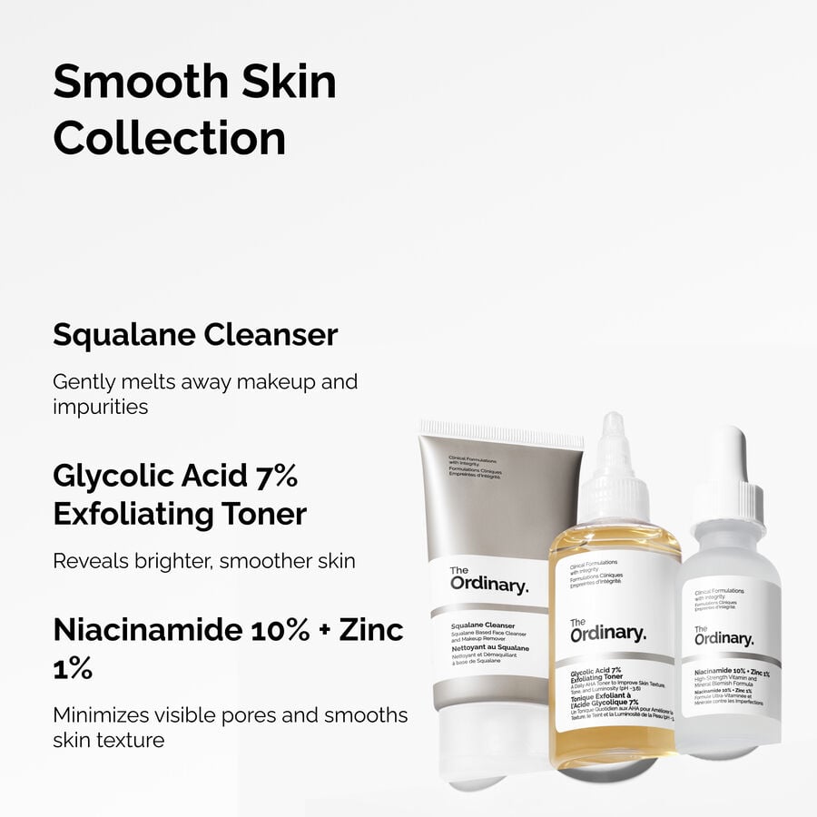 the-smooth-skin-collection-w4 ORD-Smooth-Skin-Benefits-Graphic.jpg