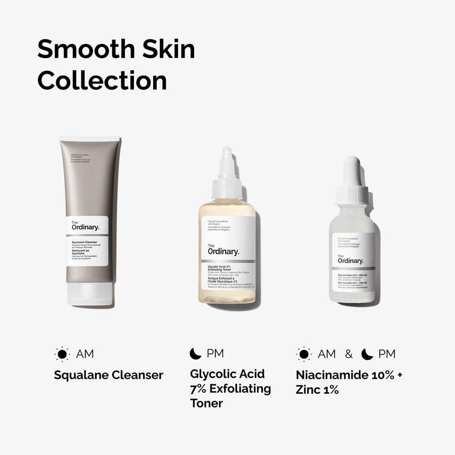 the-smooth-skin-collection-w4 ORD-Smooth-Skin-OOA-Graphic.jpg