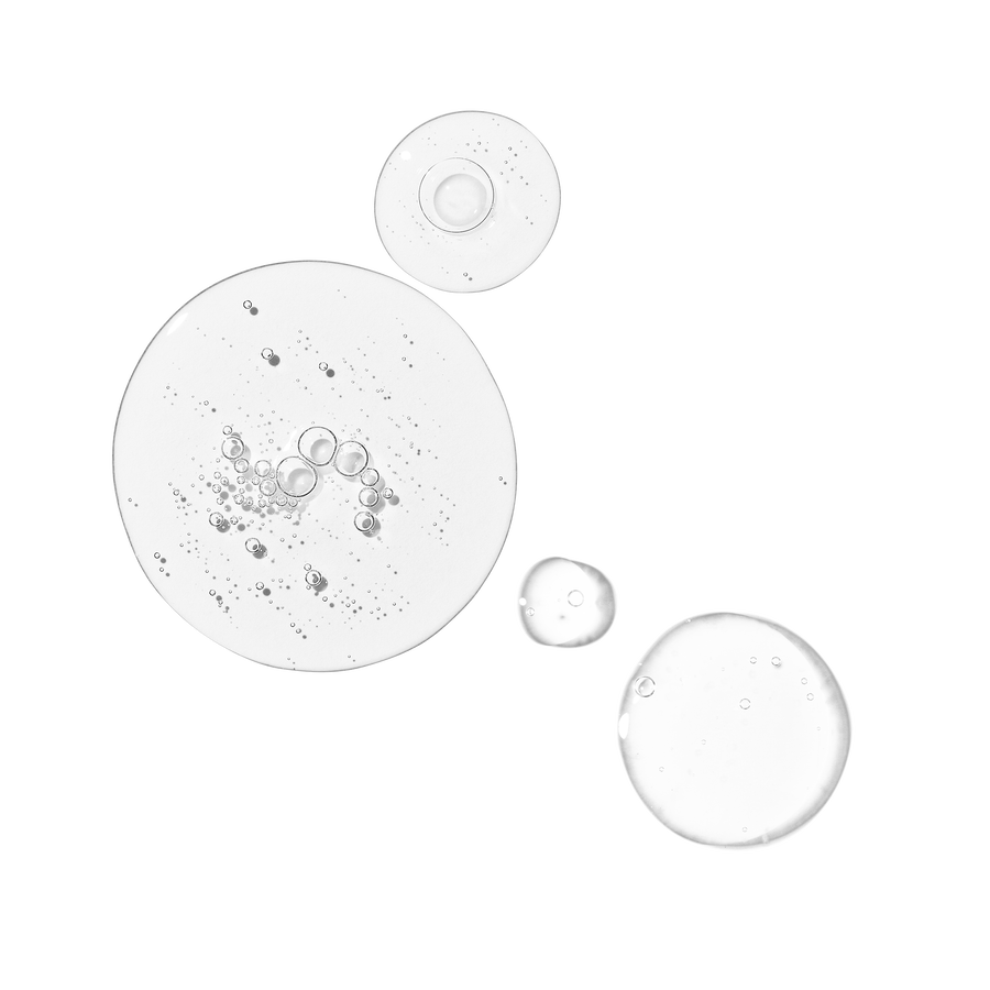 the-eye-lash-and-brow-collection-x0 ORD-Swatch-Mlt-Pptd-Eye+Mlt-Pptd-Lash.png
