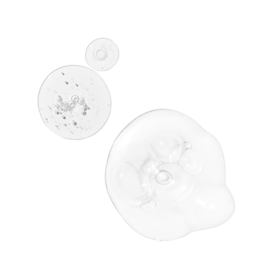 the-multi-peptide-collection-t5 ORD-Swatch-Mlt-Pptd+Mlt-Pptd-Eye.png