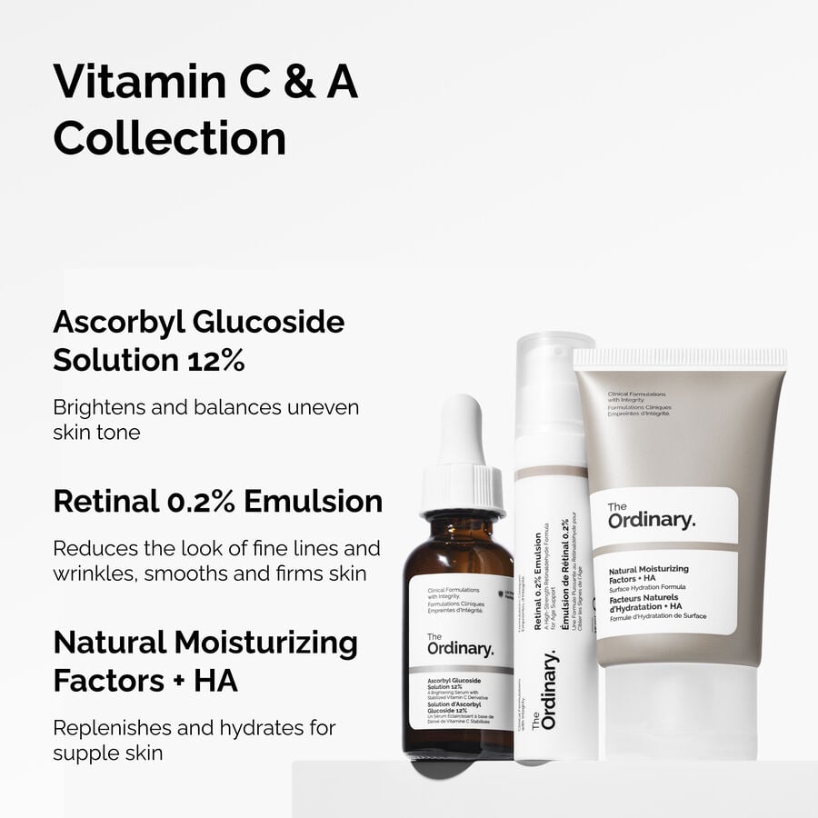 the-vitamin-c-and-a-collection-i6 ORD-Vitamin-C-A-Benefits-Graphic.jpg