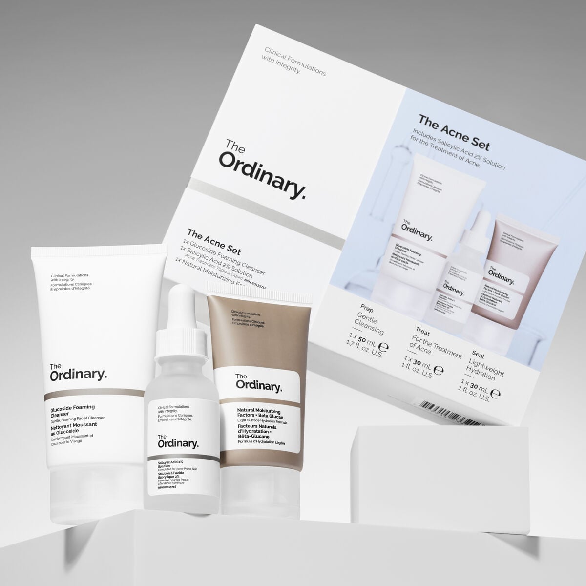 the-acne-set-d2 ORD-Web-August-PDP-Acne-Set-1.jpg