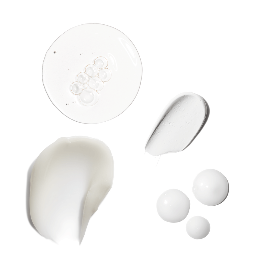 the-hydration-collection-m9 ORD-hydration-collection-swatch.png