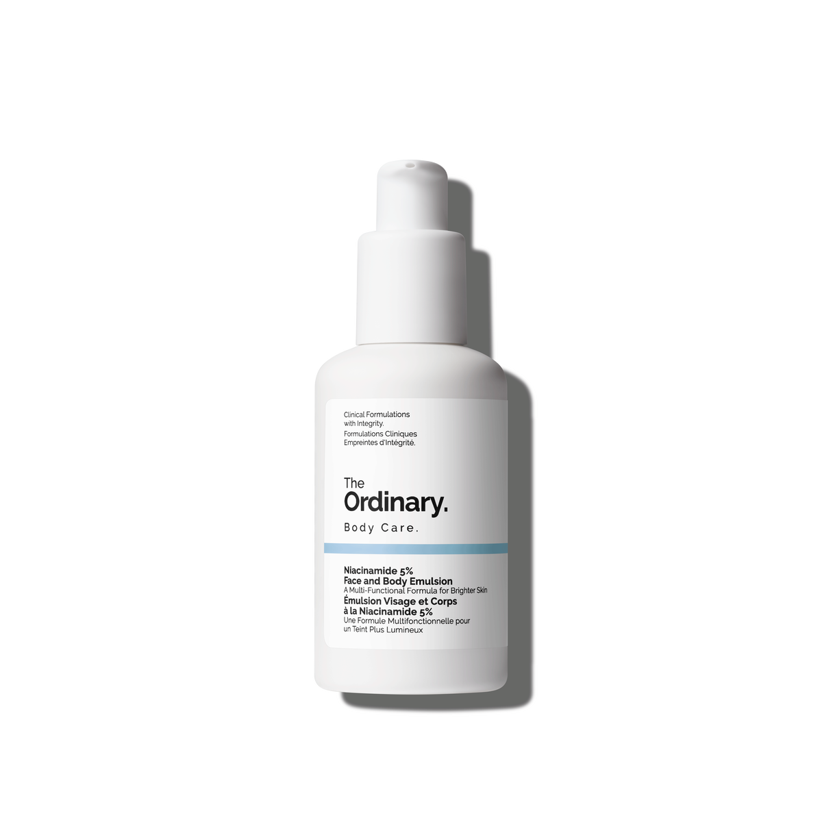niacinamide-5-face-and-body-emulsion-y3 ORD-nia-5-face-body-100ml-packshot.png