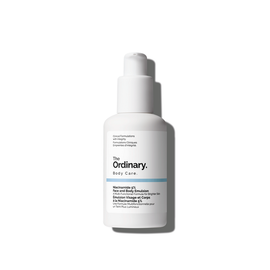 niacinamide-5-face-and-body-emulsion-y3 ORD-nia-5-face-body-100ml-packshot.png