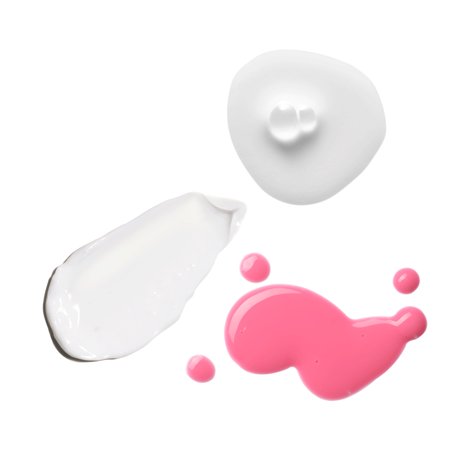 the-sensitive-skin-collection-f3 ORD-sensitive-skin-collection-swatch.png
