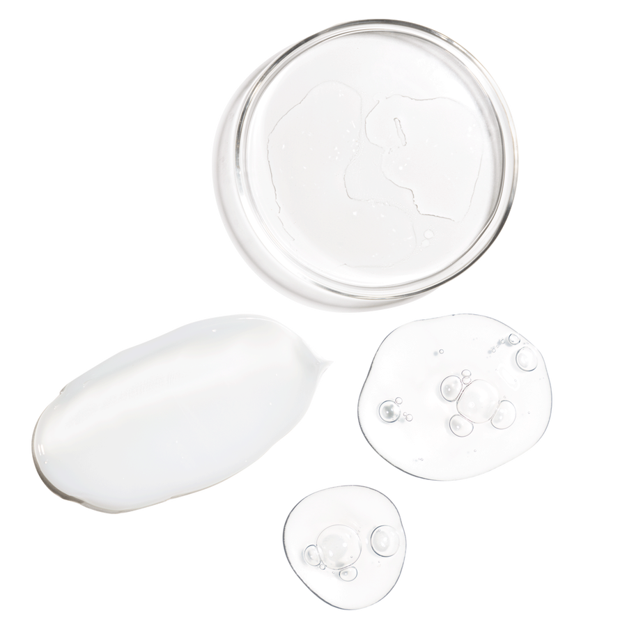 the-smooth-skin-collection-w4 ORD-smooth-skin-collection-swatch.png